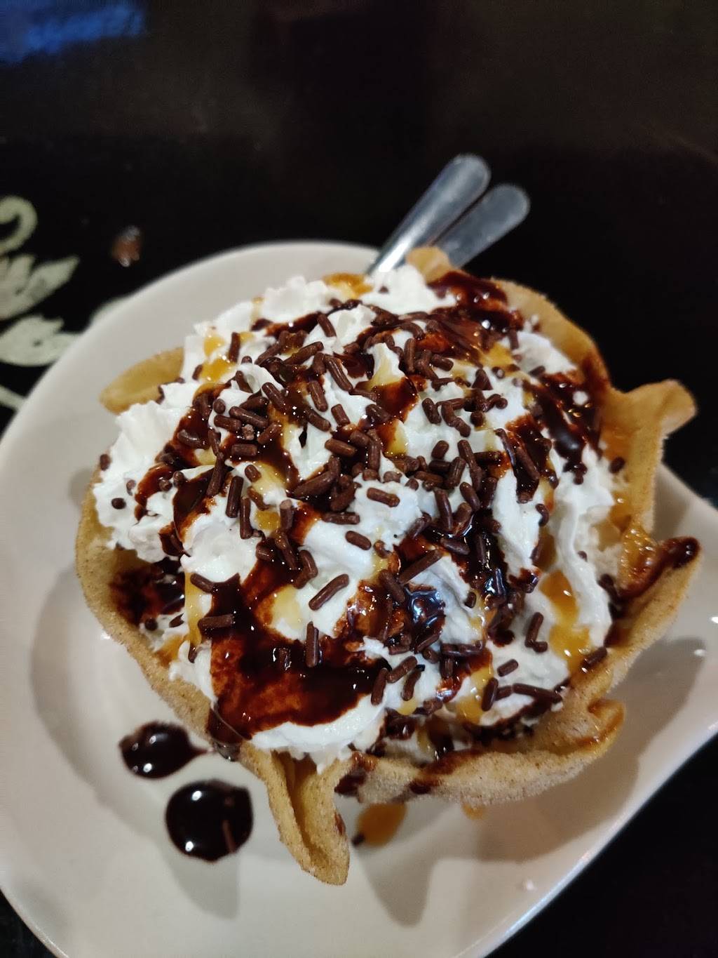 Torres Mexican Steakhouse | restaurant | 125 Walmart Way, Williamsburg, KY 40769, USA | 6065156132 OR +1 606-515-6132