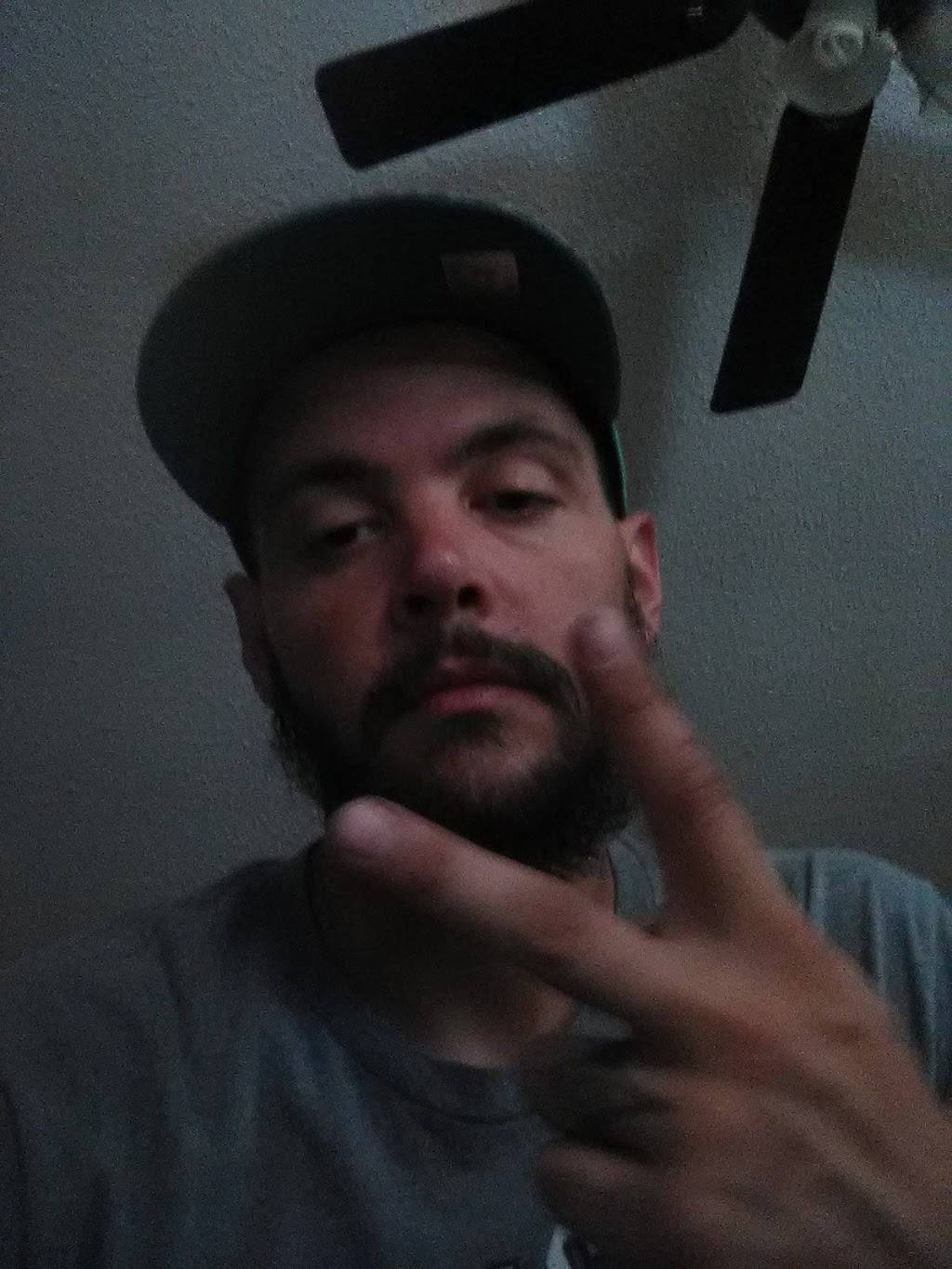 Gramz | restaurant | 799-701 Madison St, Manchester, TN 37355, USA | 9852783989 OR +1 985-278-3989