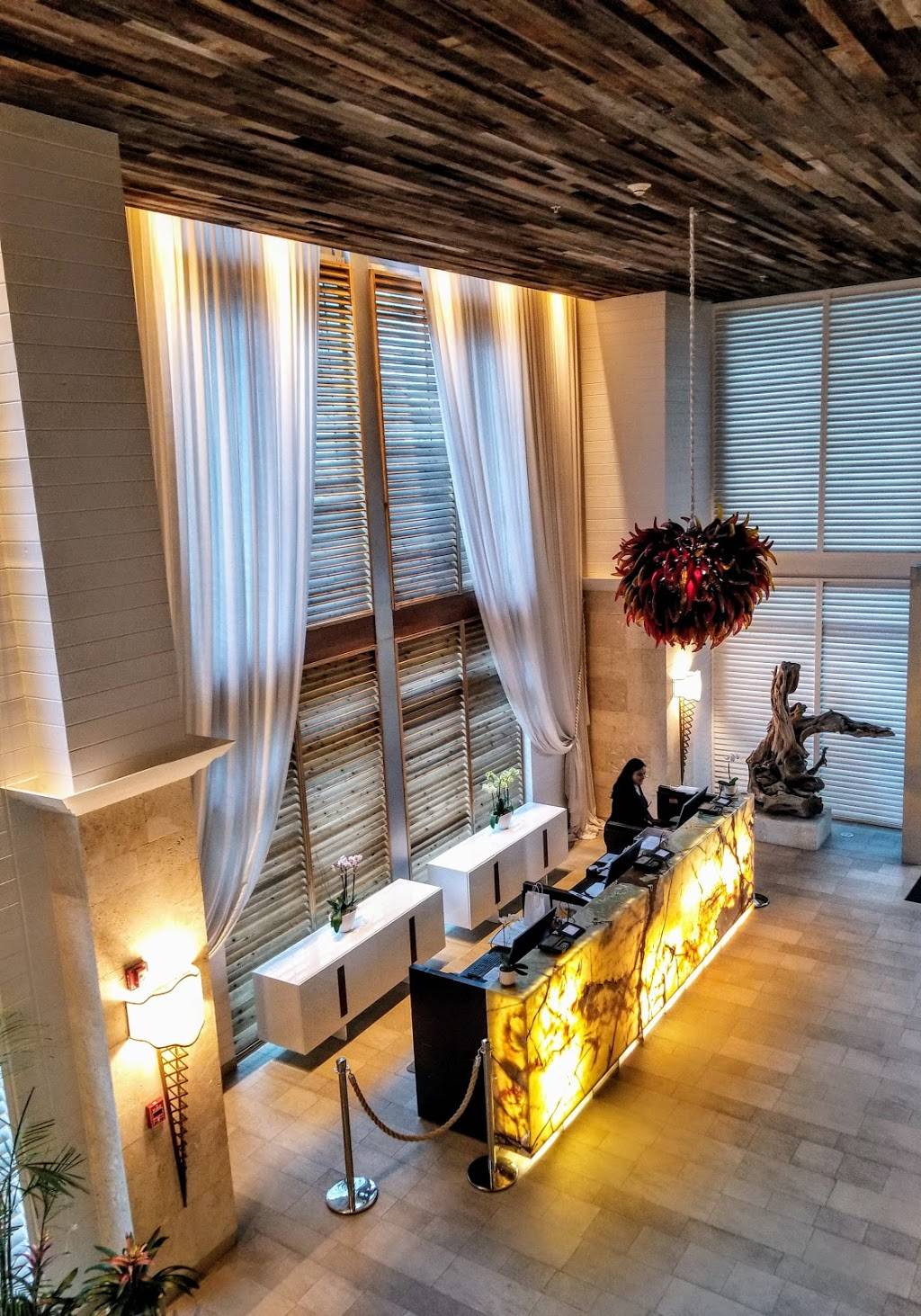 BALEENkitchen | night club | 17315 Collins Ave, Sunny Isles Beach, FL 33160, USA | 7869239305 OR +1 786-923-9305