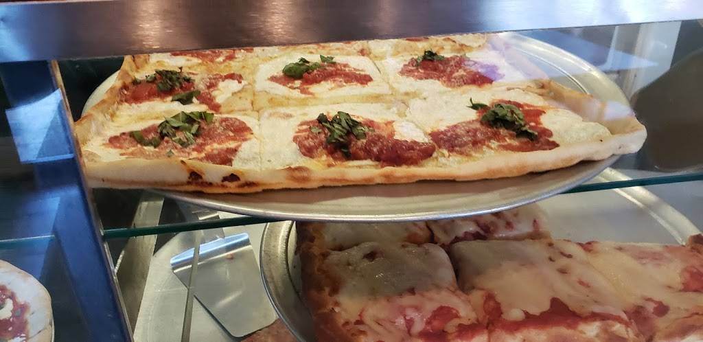 Bedminster Pizza | restaurant | 2480 Lamington Rd, Bedminster Township, NJ 07921, USA | 9087819391 OR +1 908-781-9391