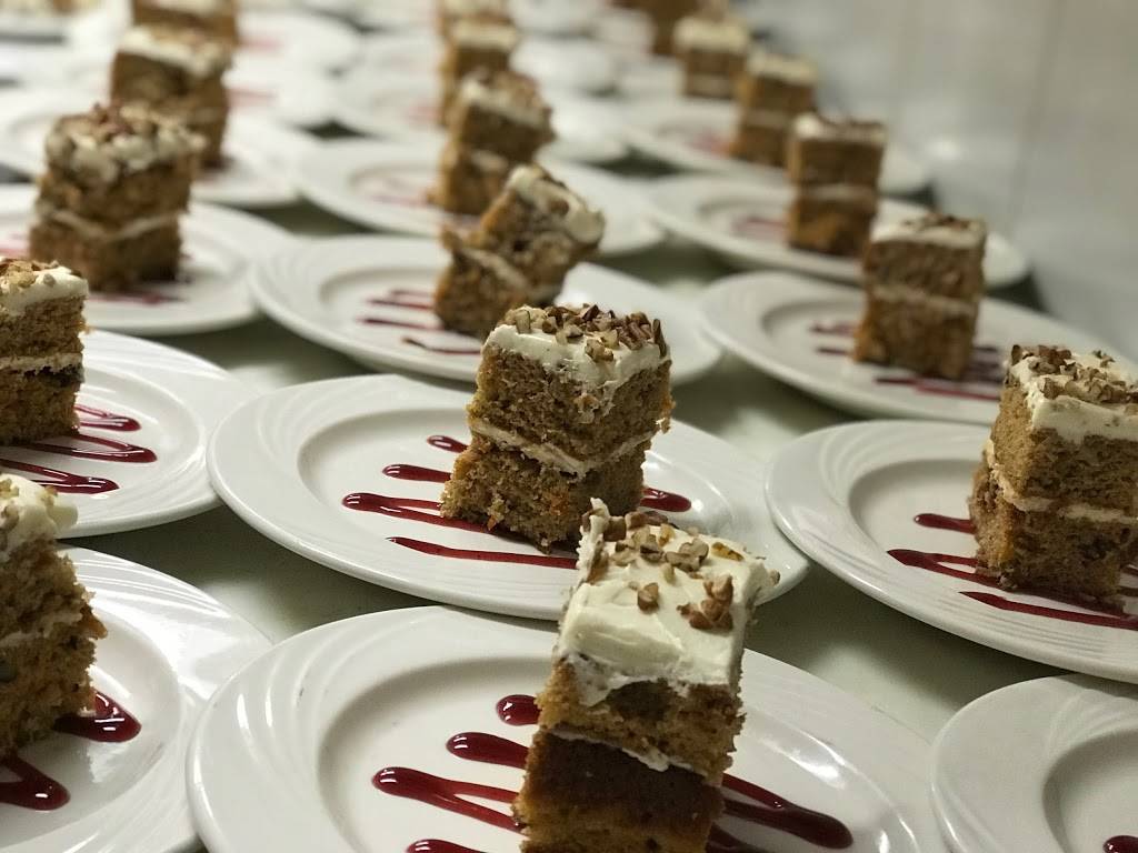 Novelli | restaurant | 2410 Hamburg Turnpike, Wayne, NJ 07470, USA | 9738353585 OR +1 973-835-3585