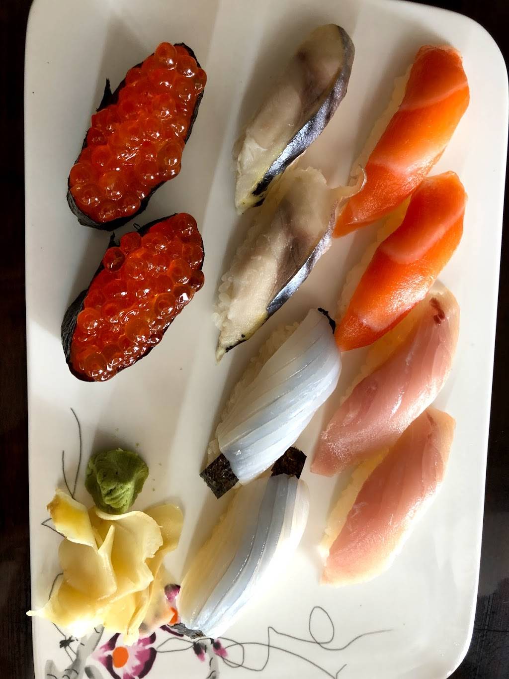 Miss Sakura | restaurant | 340 W Jericho Turnpike, Huntington, NY 11743, USA | 6319233777 OR +1 631-923-3777