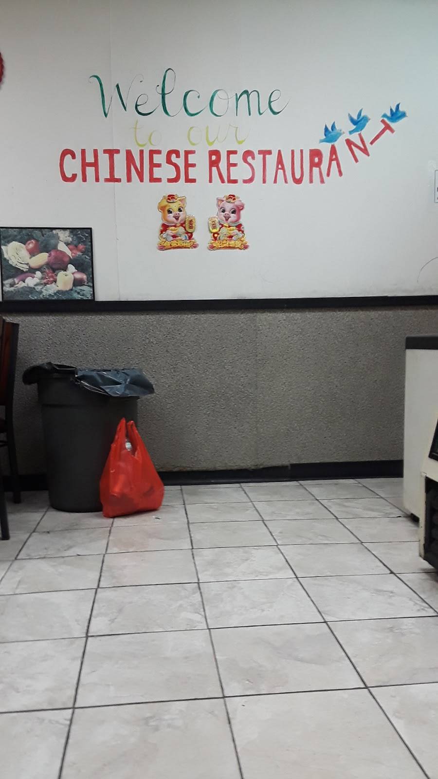 Great Wall | restaurant | 6820 Fort Hamilton Pkwy, Brooklyn, NY 11219, USA | 7188336961 OR +1 718-833-6961