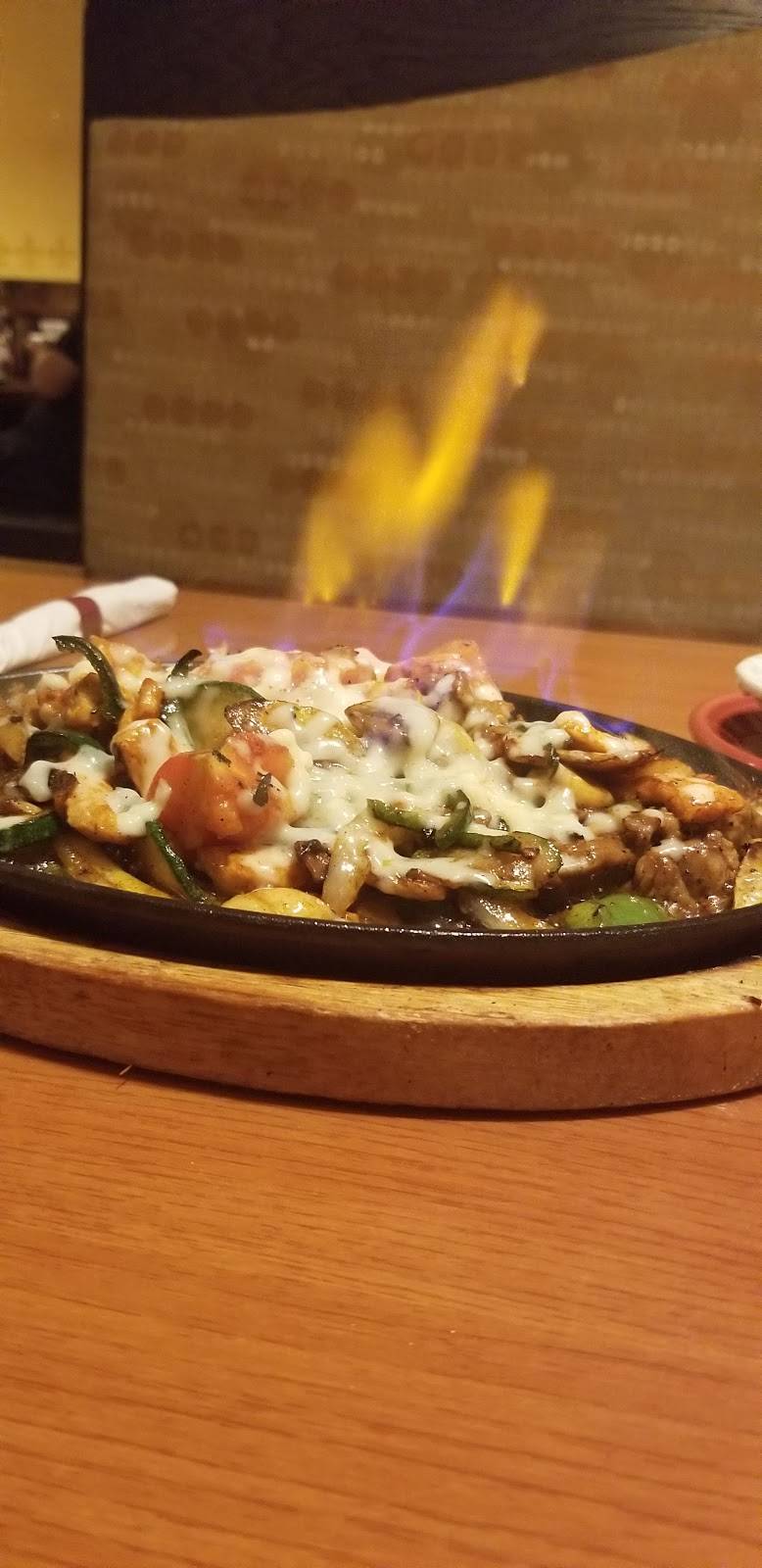 El Rancho Nuevo Taqueria | restaurant | 8111 Cincinnati Dayton Rd, West Chester Township, OH 45069, USA | 5137556418 OR +1 513-755-6418