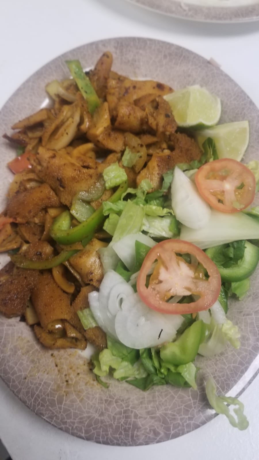 MARHABA RESTAURANT | restaurant | 3853 Sullivant Ave, Columbus, OH 43228, USA | 6147251750 OR +1 614-725-1750