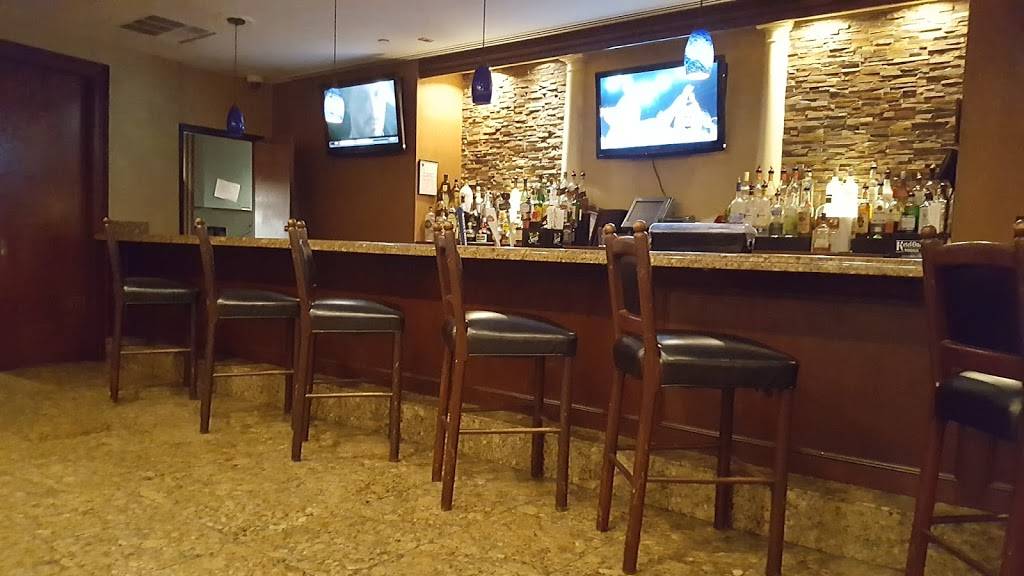 Christies Steak House | restaurant | 2055 NJ-27, Edison, NJ 08817, USA | 7322875657 OR +1 732-287-5657