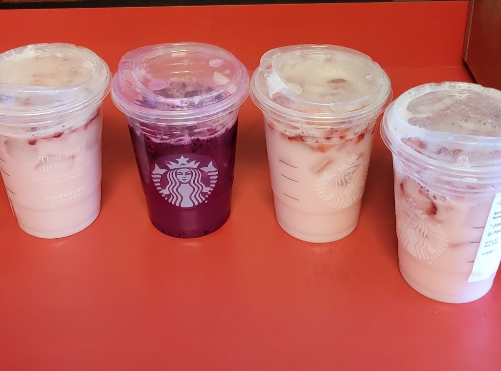 Starbucks | cafe | 4314 Mountain Rd, Pasadena, MD 21122, USA | 4104030990 OR +1 410-403-0990