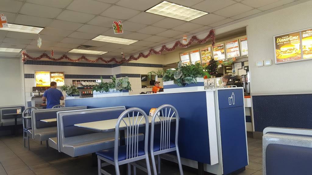 Whataburger | restaurant | 4250 FM2181, Hickory Creek, TX 75065, USA | 9404989377 OR +1 940-498-9377