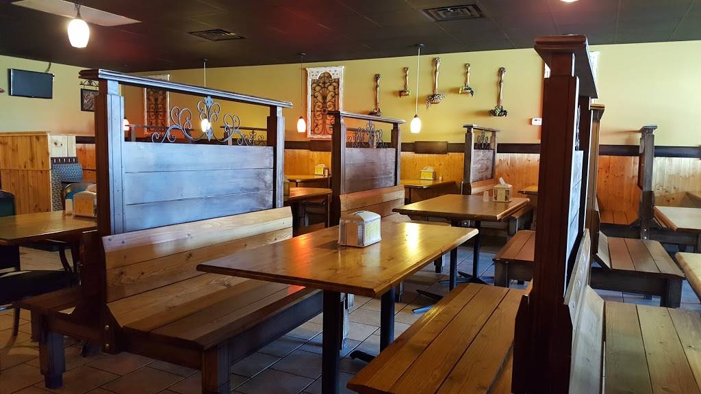 Tortas Johann Mexican Grill | restaurant | 3704 S Lafountain St, Kokomo, IN 46902, USA | 7658640108 OR +1 765-864-0108