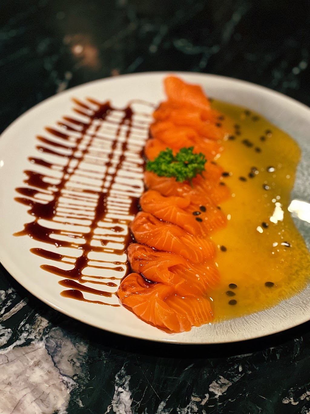 Sam Sushi Art & Music | restaurant | 181 Concord St, Framingham, MA 01702, USA | 5088617020 OR +1 508-861-7020