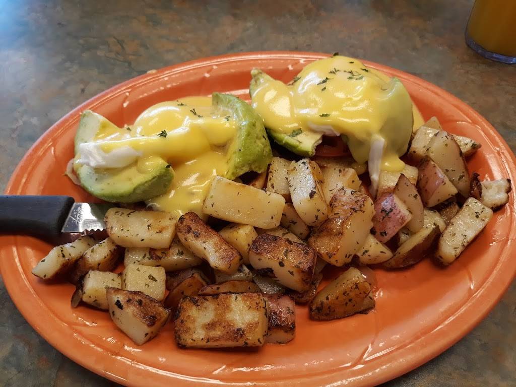 Kitchen Table Cafe- Salmon Creek | cafe | 1319 NE 134th St #101, Vancouver, WA 98685, USA | 3608528756 OR +1 360-852-8756