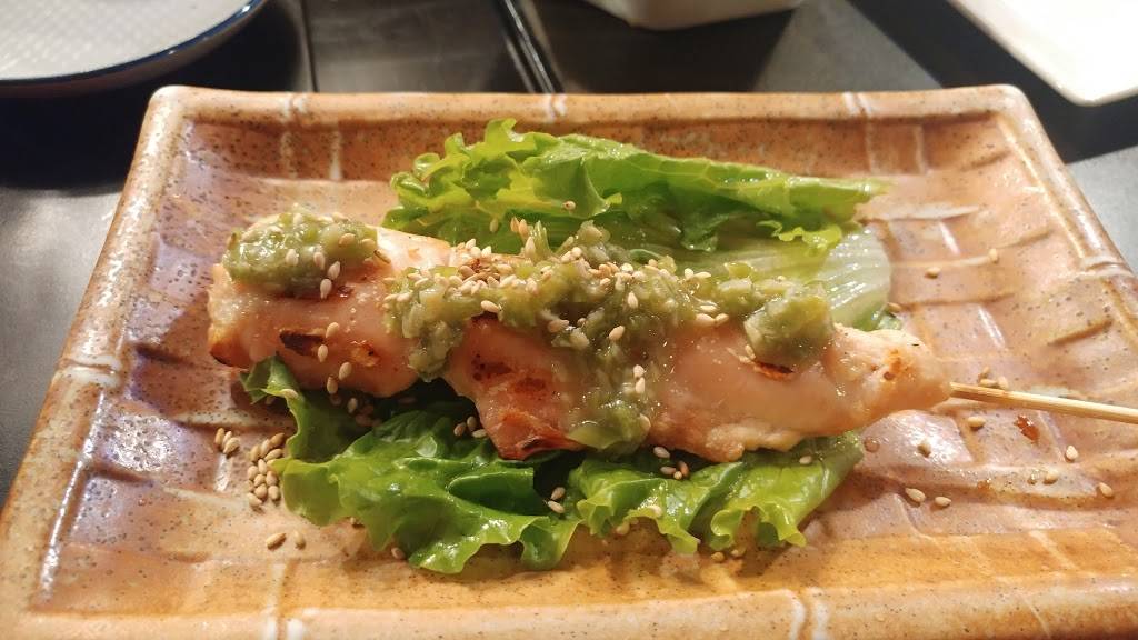 Kirala | meal takeaway | 2100 Ward St, Berkeley, CA 94705, USA | 5105493486 OR +1 510-549-3486