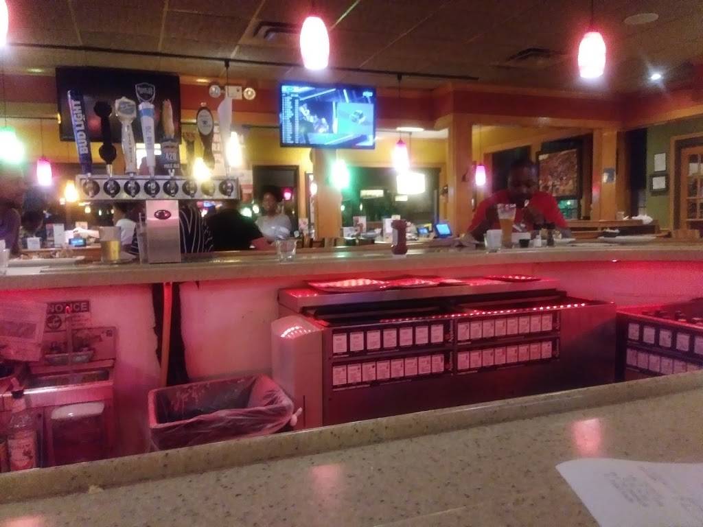 Applebees Grill + Bar | restaurant | 2090 US-280 #431, Phenix City, AL 36867, USA | 3344482500 OR +1 334-448-2500