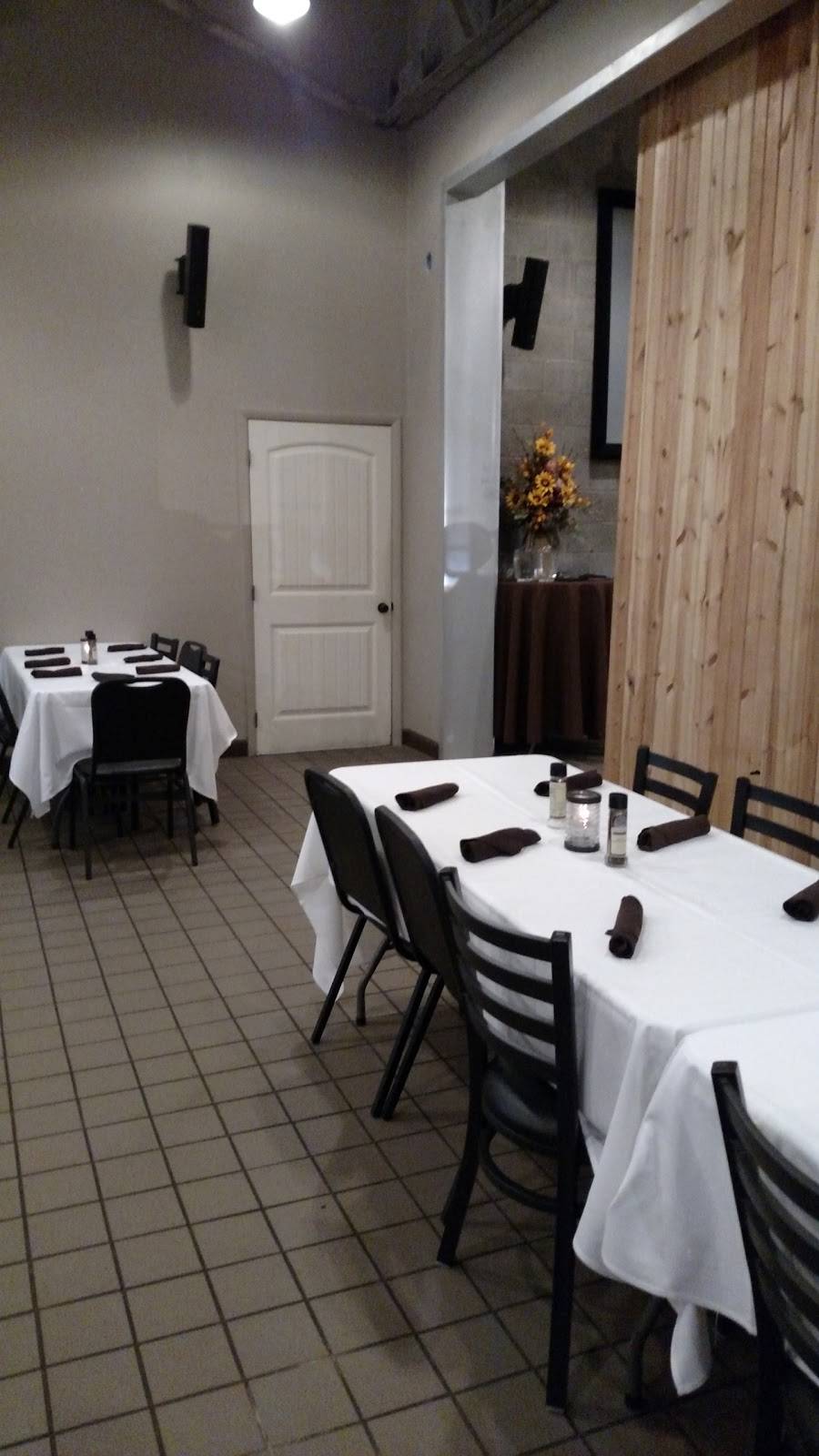 Grains & Grill | restaurant | 407 W Washington St, Fairmount, IN 46928, USA | 7653800137 OR +1 765-380-0137