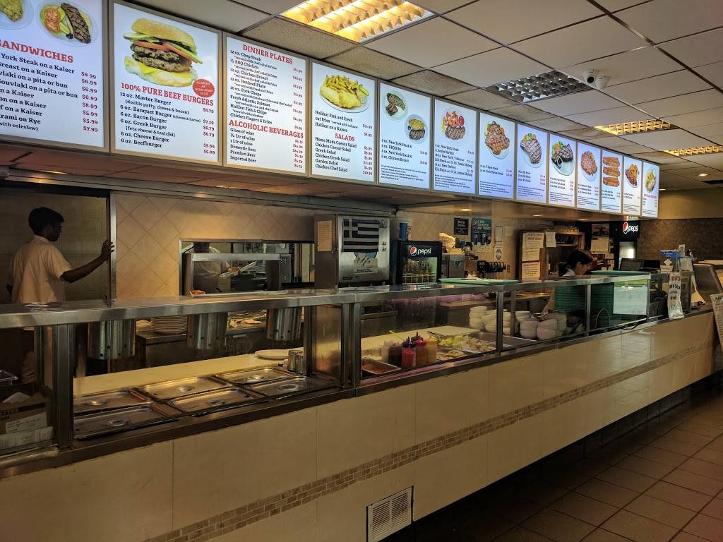 Master Steaks | meal takeaway | 5895 Dixie Rd, Mississauga, ON L4W 1J2, Canada | 9056703313 OR +1 905-670-3313