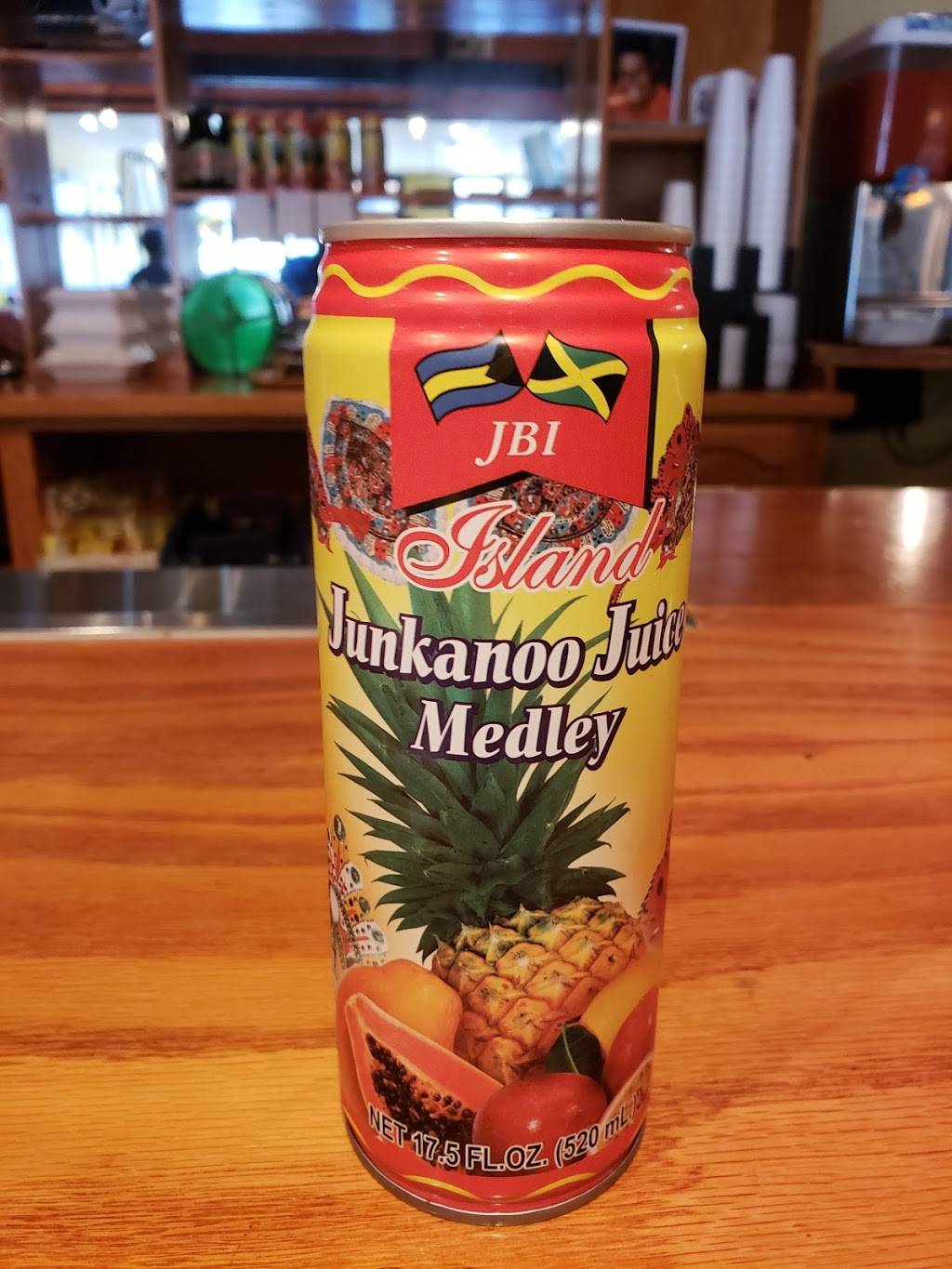 Jins Hibachi & Chinese | restaurant | 4435 HardScrabble Rd #100, Columbia, SC 29229, USA | 8037883339 OR +1 803-788-3339