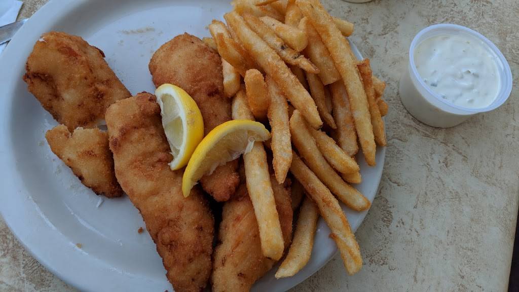 Lakeshore Restaurant | restaurant | 14011 N Bush Hwy #2, Mesa, AZ 85215, USA | 4809845311 OR +1 480-984-5311