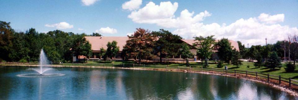 Donauschwabens German-American Cultural Center | restaurant | 7370 Columbia Rd, Olmsted Falls, OH 44138, USA | 4402352646 OR +1 440-235-2646