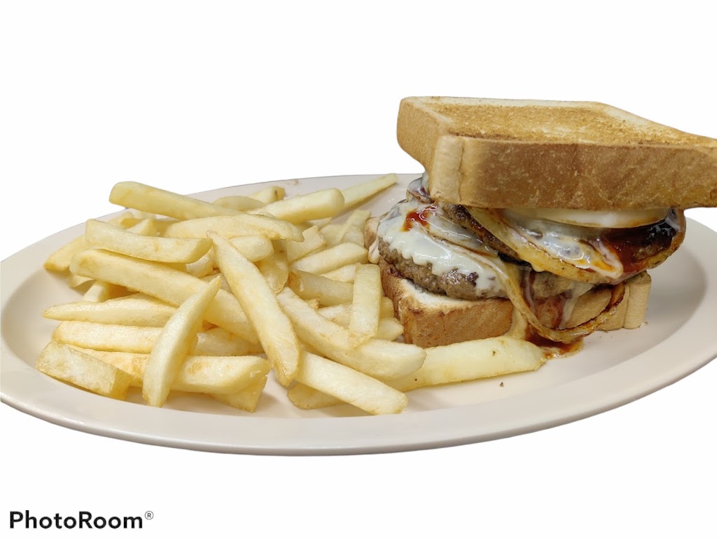 R&B Breakfast Club | restaurant | 2102 E Lincolnway, Cheyenne, WY 82001, USA | 3074330023 OR +1 307-433-0023