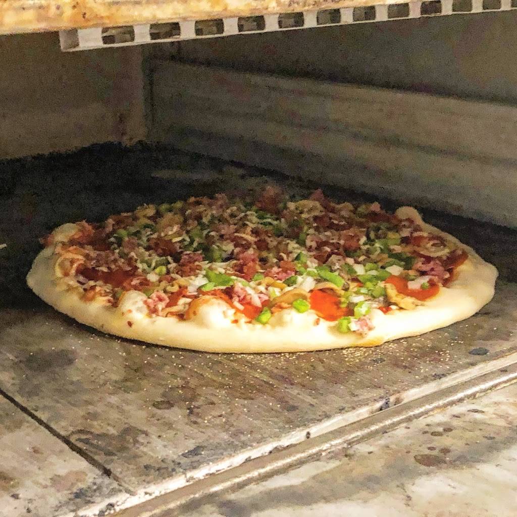 Tommasos | restaurant | 2769 44th St SW, Wyoming, MI 49519, USA | 6167244307 OR +1 616-724-4307