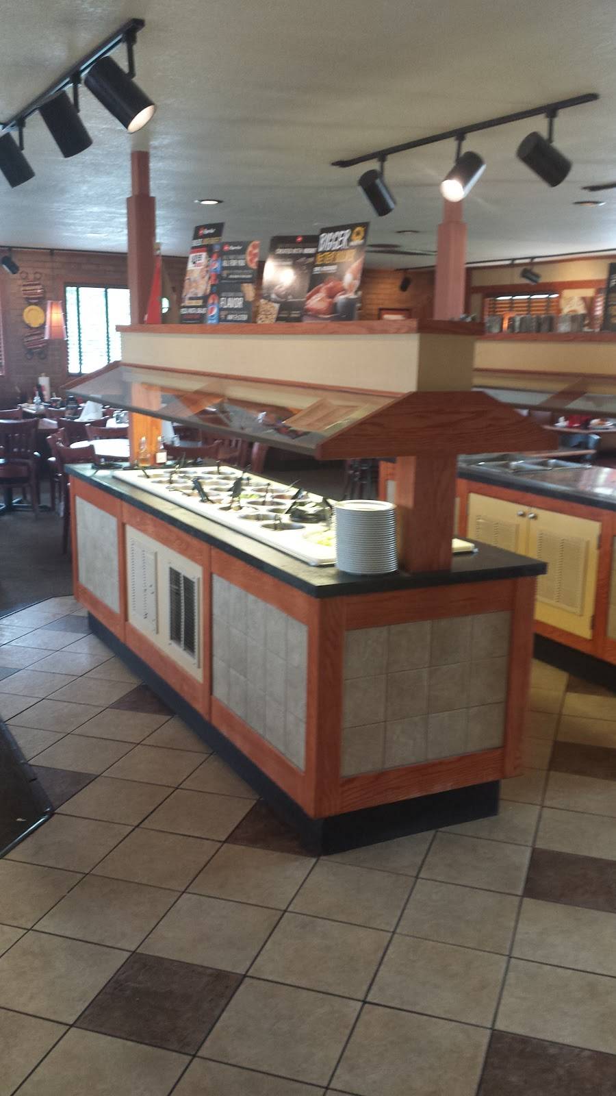 Pizza Hut | meal takeaway | 1200 Richmond Rd, Irvine, KY 40336, USA | 6067237716 OR +1 606-723-7716