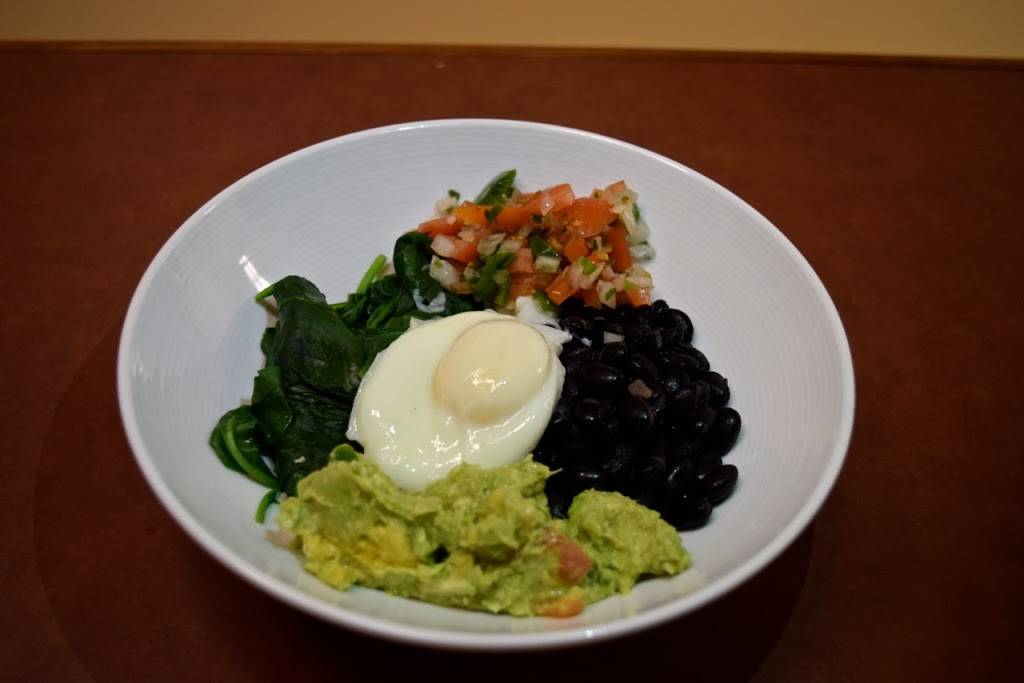 Taste Kitchen & Table | cafe | 71 Broadway, Fairfax, CA 94930, USA | 4154559040 OR +1 415-455-9040