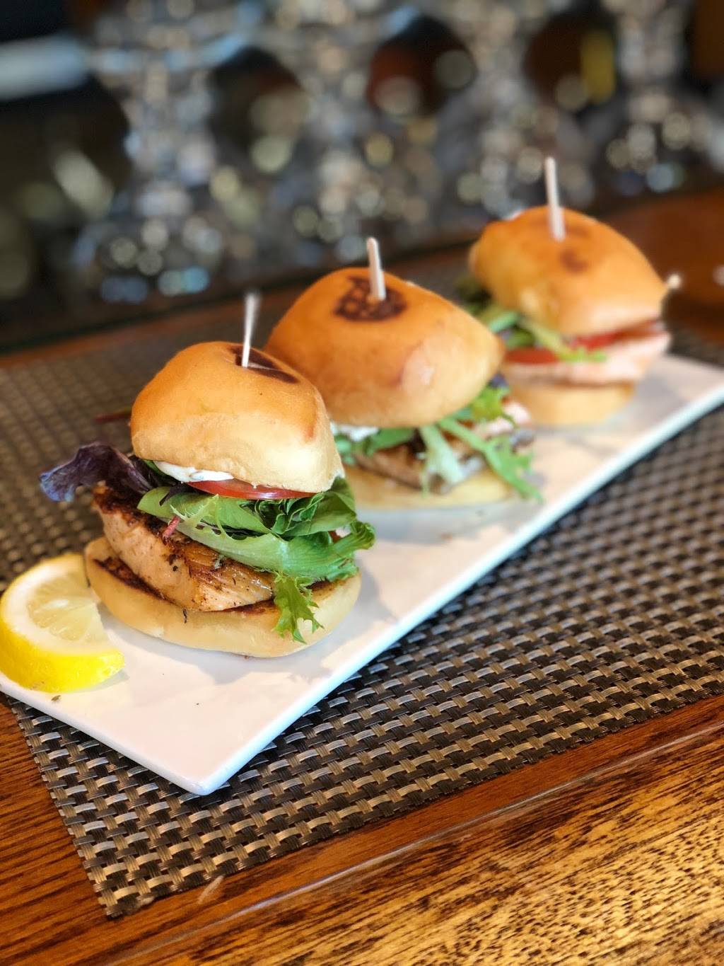 The Milias Restaurant | restaurant | 7397 Monterey Rd, Gilroy, CA 95020, USA | 4083375100 OR +1 408-337-5100