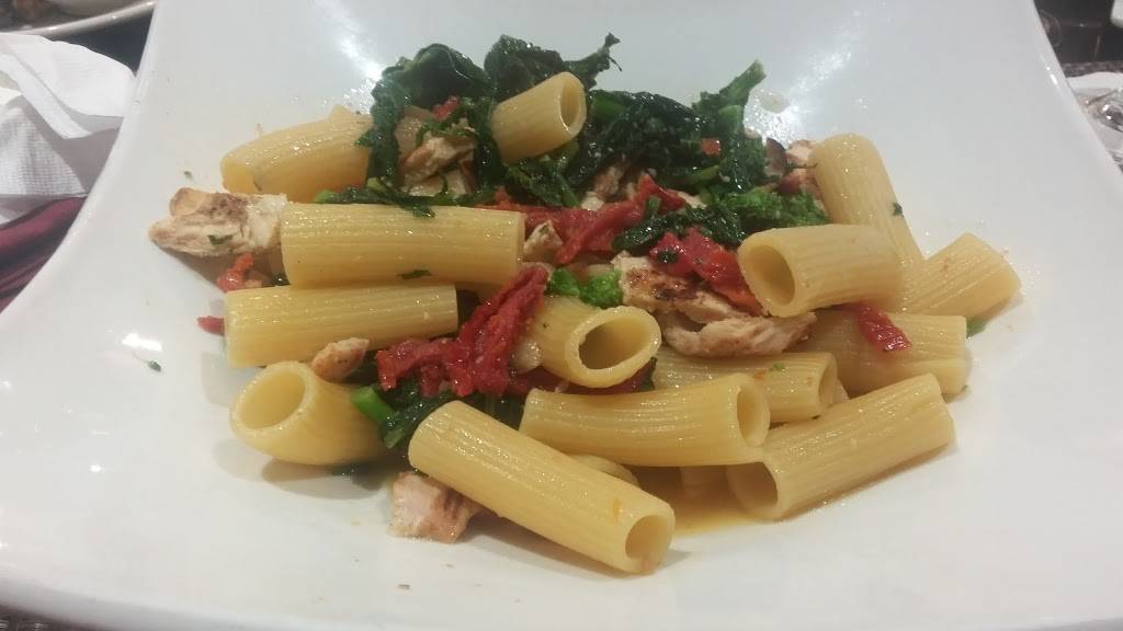 Antonios Kitchen | meal delivery | 76-08 21st Ave, East Elmhurst, NY 11370, USA | 7187289200 OR +1 718-728-9200