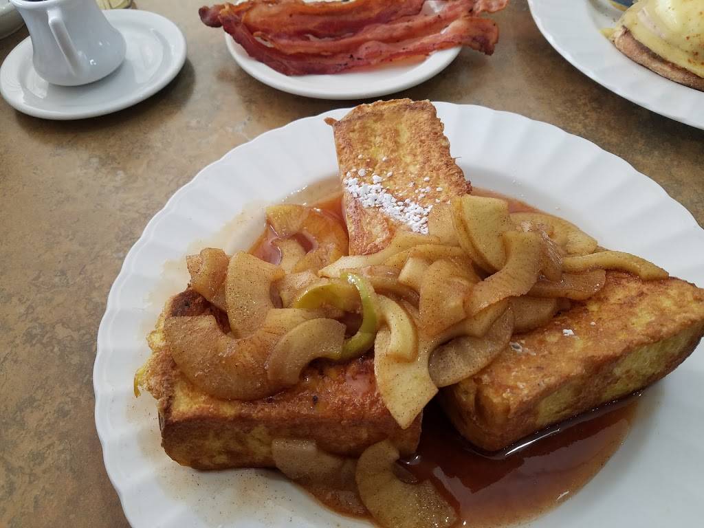 Raspberrys Pancake House & Restaurant | restaurant | 3145 Chicago Rd, Steger, IL 60475, USA | 7087562420 OR +1 708-756-2420