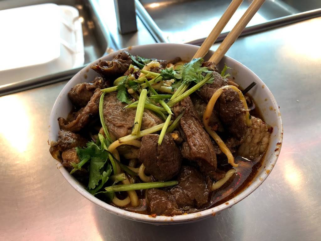 Asia Kitchen | restaurant | 1301 E 9th St #212, Cleveland, OH 44114, USA | 2165750808 OR +1 216-575-0808