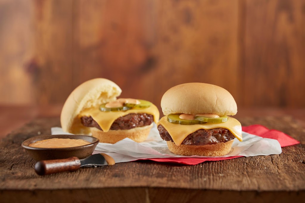 Dash In | restaurant | 11290 Billingsley Rd, Waldorf, MD 20602, USA | 2405188323 OR +1 240-518-8323