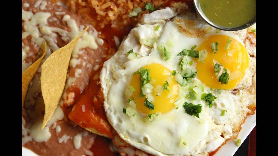 Guadalajara Mexican Restaurant | restaurant | 2600 E Market St, York, PA 17402, USA | 7177510394 OR +1 717-751-0394