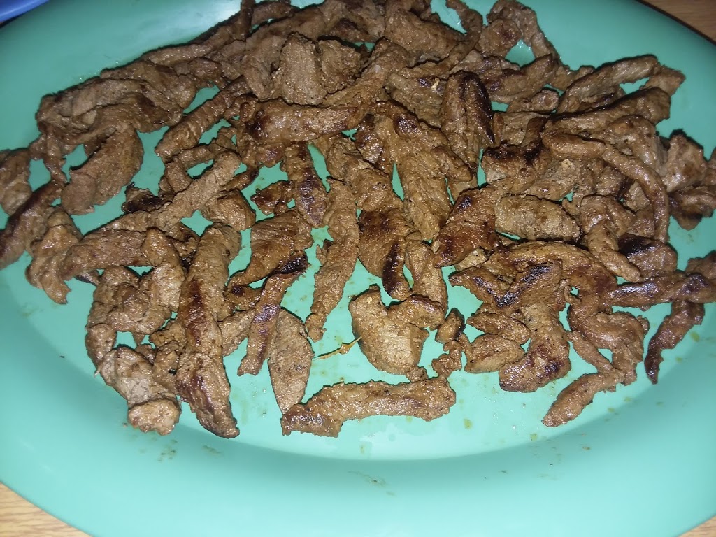 El Taco Mex Grill | restaurant | 3021 Randleman Rd, Greensboro, NC 27406, USA | 3362658771 OR +1 336-265-8771