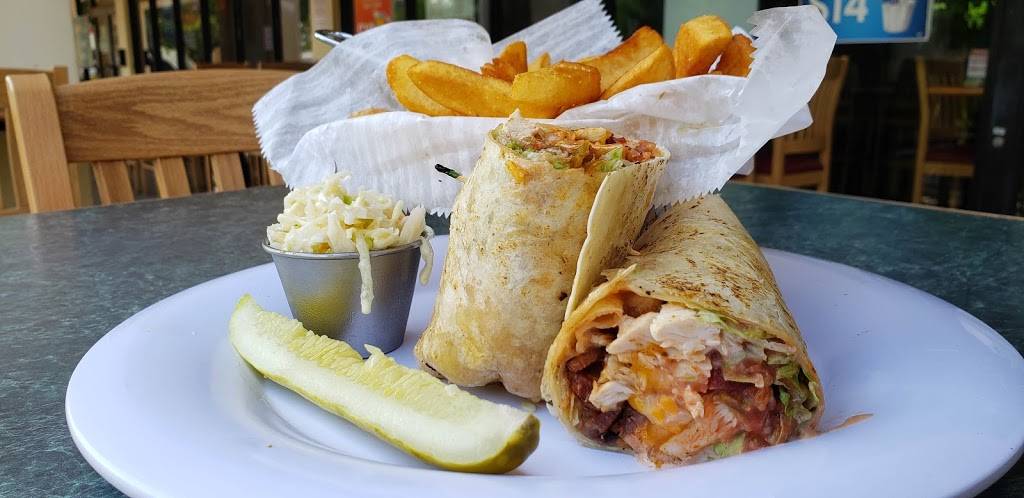 Tailgators Sports Bar and Grille | restaurant | 1825 W Hillsboro Blvd, Deerfield Beach, FL 33442, USA | 9544209787 OR +1 954-420-9787