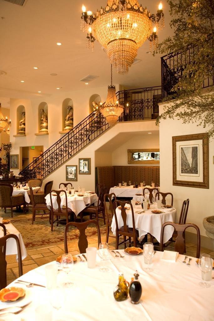 Ghidottis | night club | 6030 Market St #100, Park City, UT 84098, USA | 4356580669 OR +1 435-658-0669