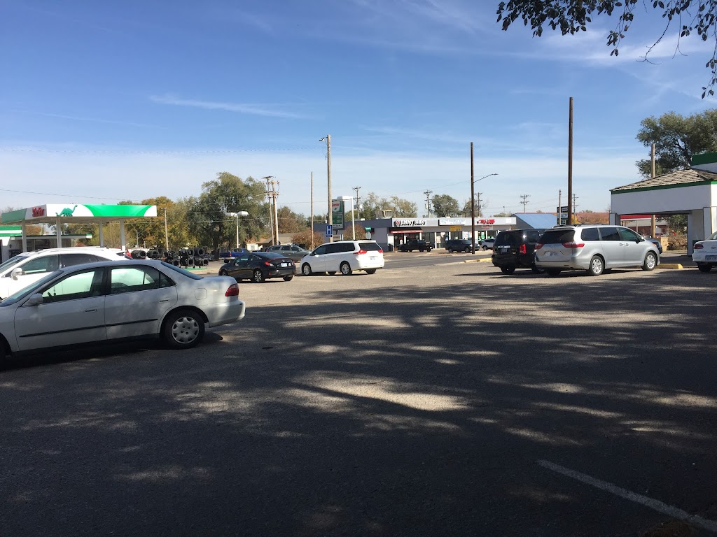 Saigons Corner Restaurant | restaurant | 406 E Kansas Ave, Garden City, KS 67846, USA | 6208055355 OR +1 620-805-5355