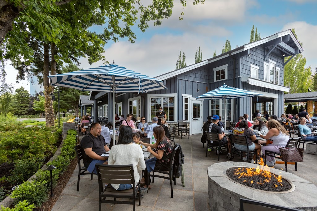 Murrayhill Taphouse | restaurant | 14550 SW Murray Scholls Dr, Beaverton, OR 97007, USA | 5039419851 OR +1 503-941-9851