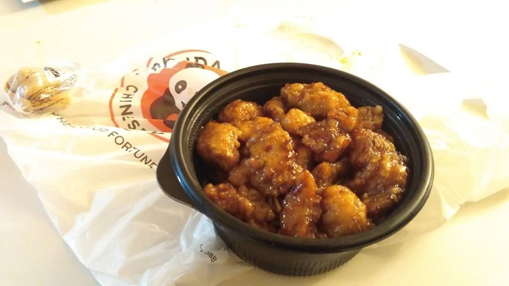 Panda Express | meal takeaway | 1701 E Colorado Blvd, Pasadena, CA 91106, USA | 6266839968 OR +1 626-683-9968