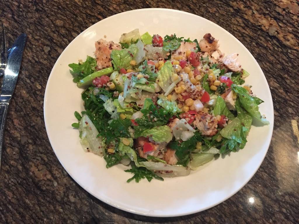 BJs Restaurant & Brewhouse | restaurant | 3620 Fallon Rd, Dublin, CA 94568, USA | 9254521155 OR +1 925-452-1155