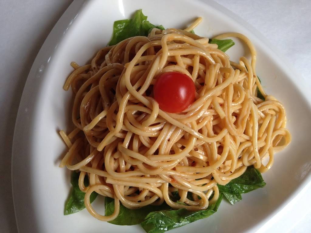 Little Szechwan Restaurant | meal delivery | 1900 1st St, Highland Park, IL 60035, USA | 8474337007 OR +1 847-433-7007