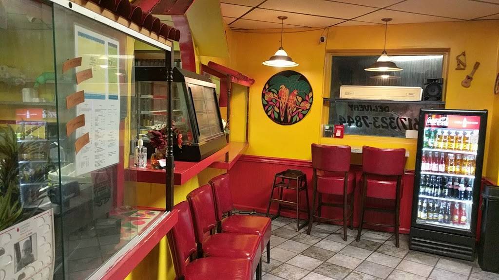 Viva Mi Arepa | restaurant | 5197 Washington St, West Roxbury, MA 02132, USA | 6173237844 OR +1 617-323-7844