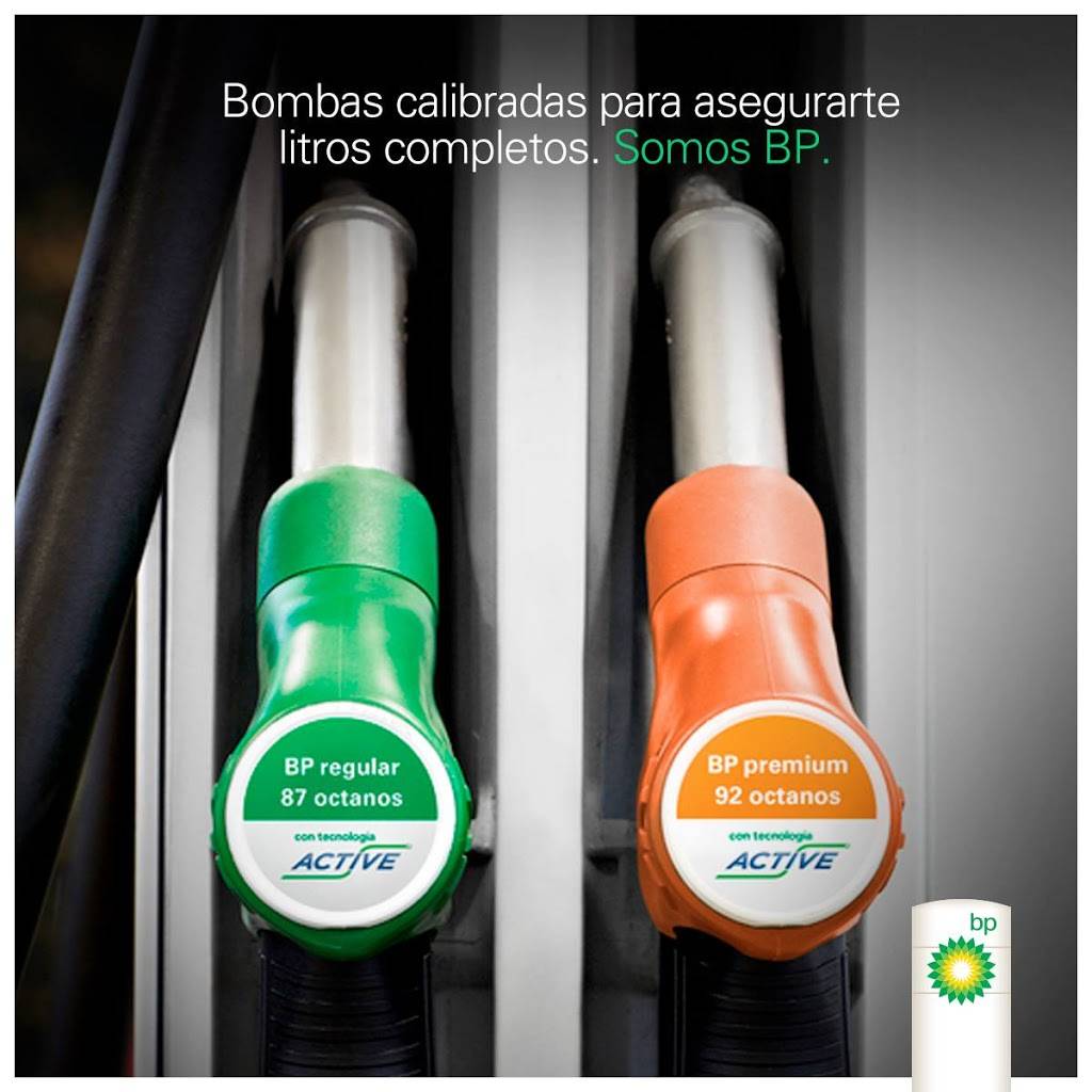 BP | meal takeaway | Rosarito - Ensenada 16804 Fraccionamiento Cantamar, Benito Juárez García Sur, Sur, 22710 Rosarito, B.C., Mexico | 016535172100 OR +52 653 517 2100