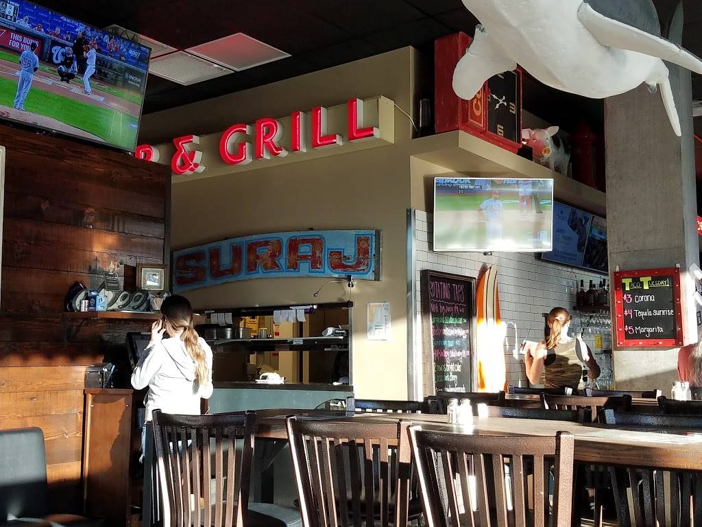 Schmizza Public House | restaurant | 998 NE Orenco Station Pkwy, Hillsboro, OR 97124, USA | 5037187120 OR +1 503-718-7120