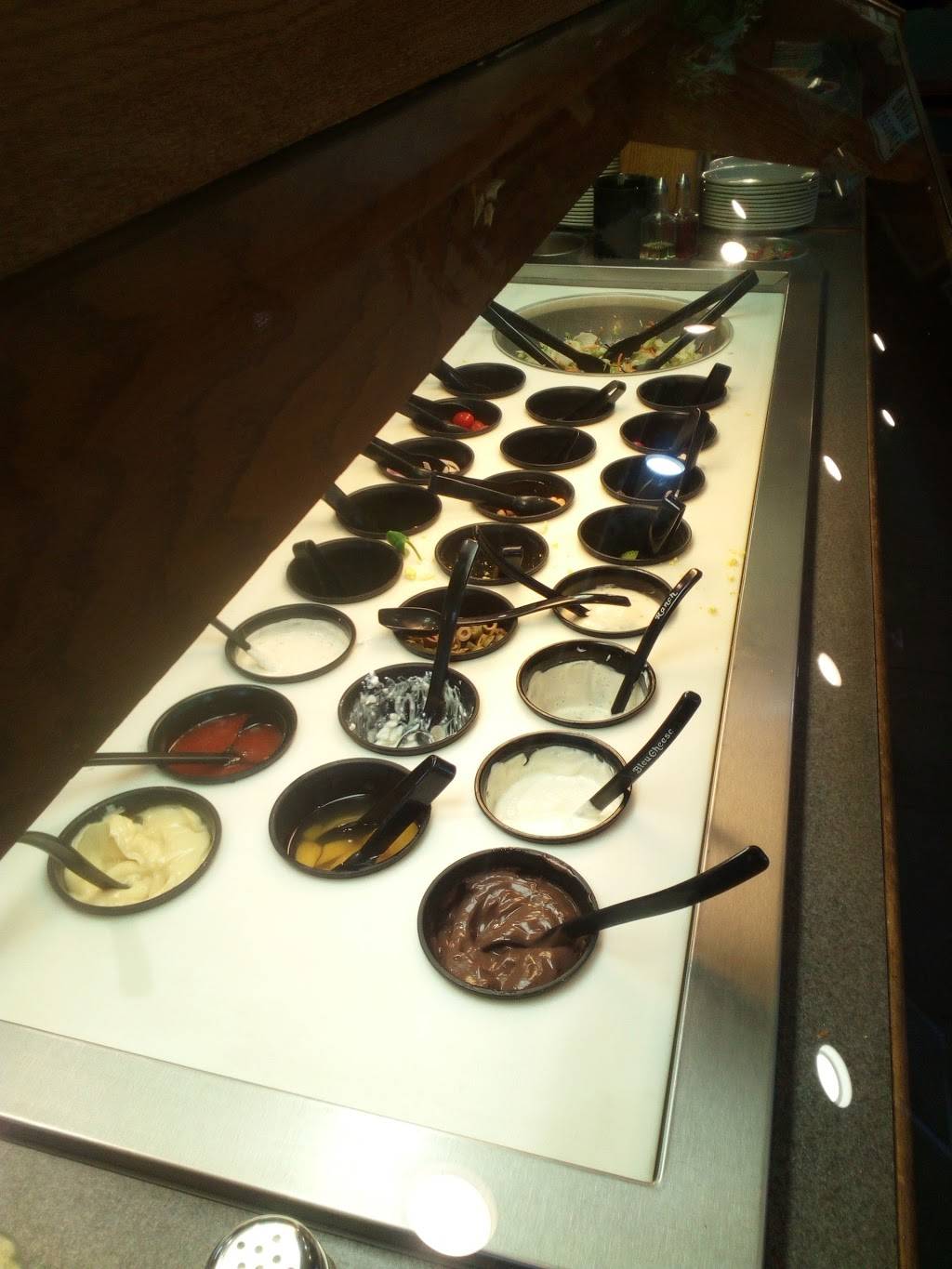 Pizza Hut | meal takeaway | 71 N Main St, Union City, PA 16438, USA | 8144387694 OR +1 814-438-7694