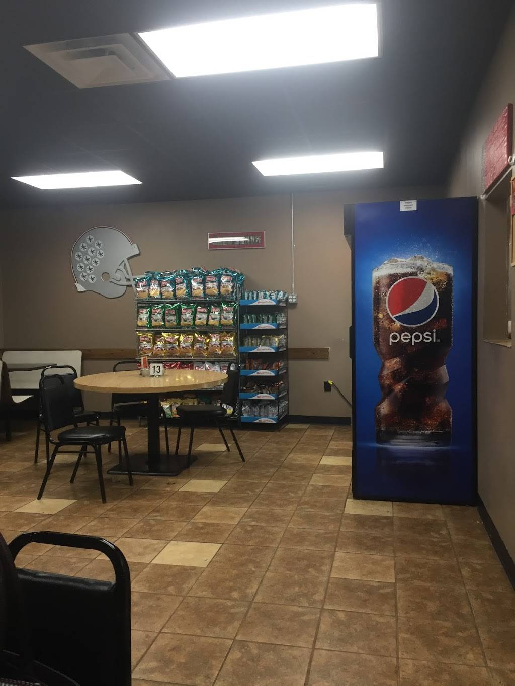 Giovannis | restaurant | 10689 US-23, Lucasville, OH 45648, USA | 7402593660 OR +1 740-259-3660