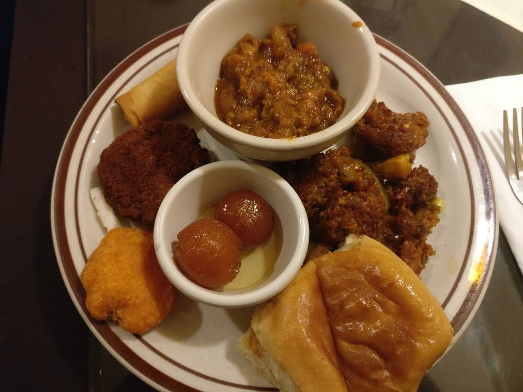 India Sizzling II | restaurant | 4150 Lafayette Rd, Indianapolis, IN 46254, USA | 3172973050 OR +1 317-297-3050