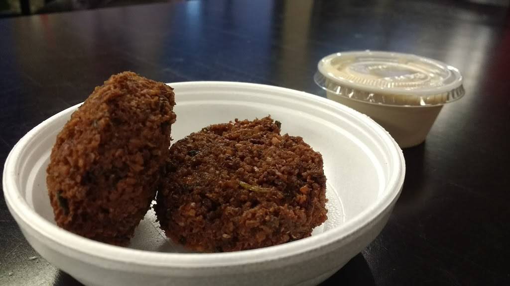 Zankou Chicken | restaurant | 17949 Chatsworth St, Granada Hills, CA 91344, USA | 8183601300 OR +1 818-360-1300