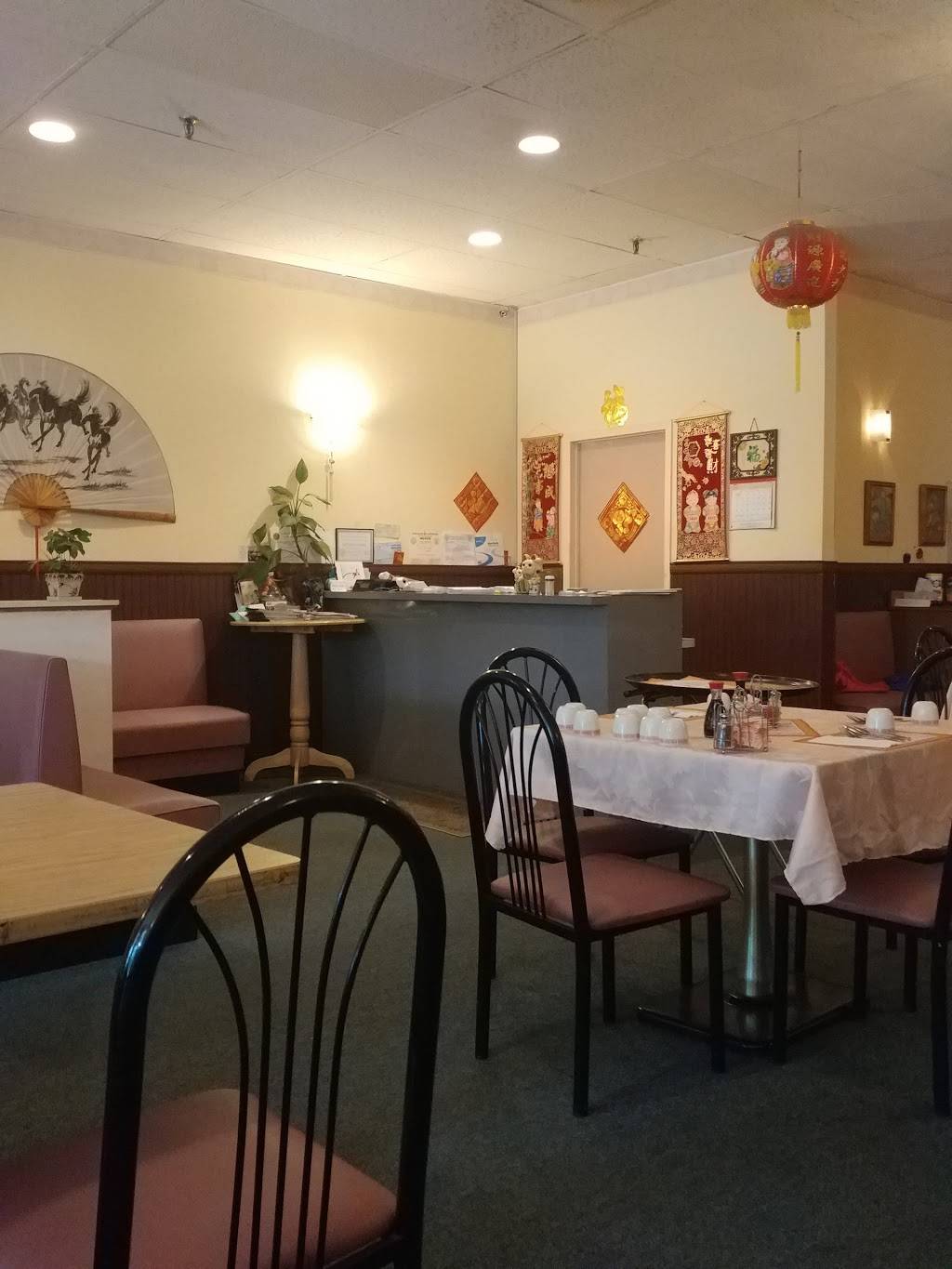 Golden Empire | meal delivery | 2787 Brunswick Ave, Lawrence Township, NJ 08648, USA | 6098827168 OR +1 609-882-7168