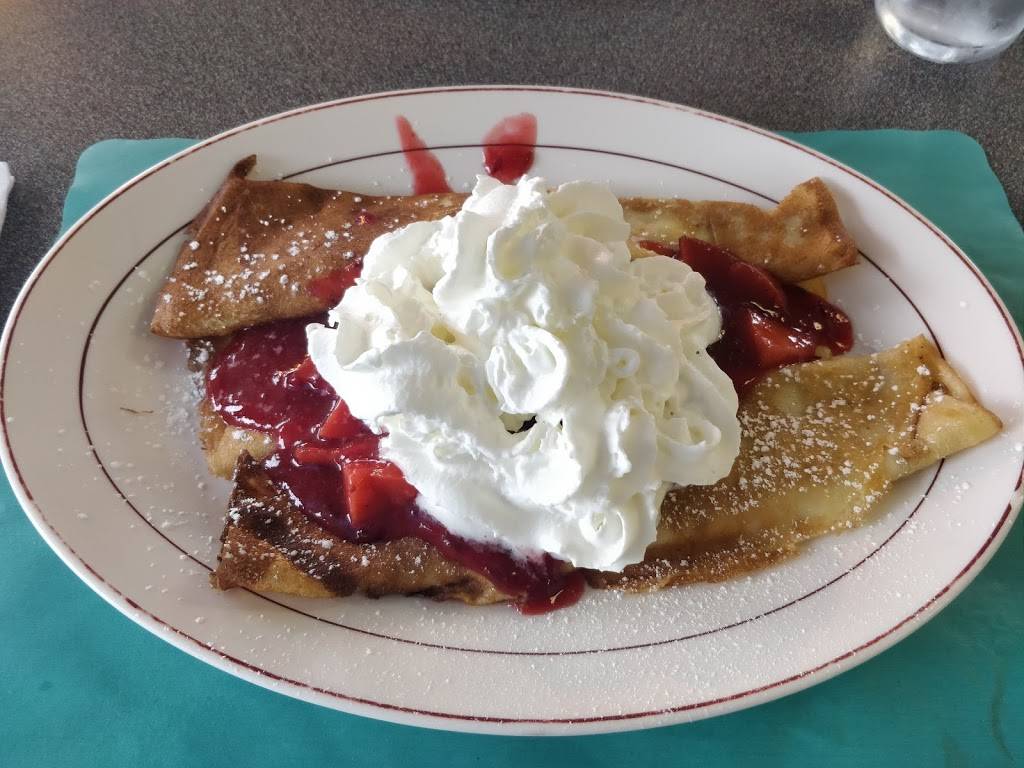 Smakosh Restaurant | restaurant | 1100 Norwich-New London Turnpike, Uncasville, CT 06382, USA | 8608484555 OR +1 860-848-4555