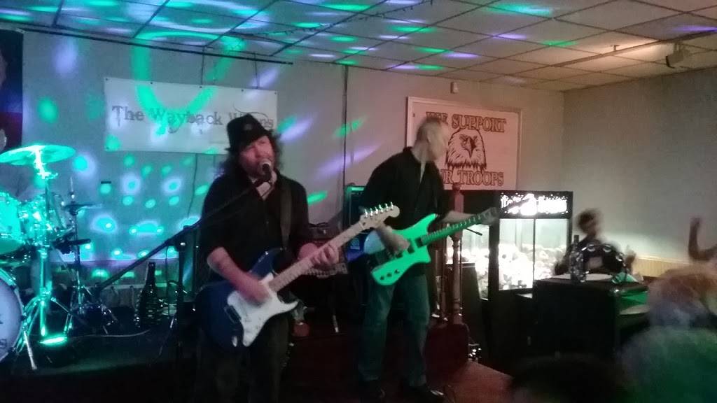 Minneapolis/Richfield American Legion Post 435 | restaurant | 6501 Portland Ave, Richfield, MN 55423, USA | 6128663647 OR +1 612-866-3647